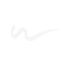 KIKO Milano Invisible Lip Liner | Colourless Lip Pencil view 2