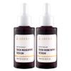 ABERA Saffron Serum For Melasma Treatment, Renewing for Face, Anti-Aging Treatment for Fine Lines & Wrinkles, High Potency Saffron Extract, Hydrating Serum, Dark Spot Remover (2 BOXES) view 1