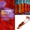 ABERA Saffron Serum For Melasma Treatment, Renewing for Face, Anti-Aging Treatment for Fine Lines & Wrinkles, High Potency Saffron Extract, Hydrating Serum, Dark Spot Remover (2 BOXES) view 2