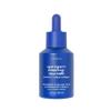 AAVRANI Hair Density Boosting Treatment - Ashwagandha, Vegan Collagen, And Turmeric Scalp Serum For Thicker, Fuller Hair - Vegan, Non-Greasy - 2 Fl Oz view 1