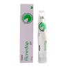 CLASSIC DERMA Acne-dap Gel 15gm (Pack of 2) view 1