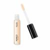 KIKO Milano Skin Tone Concealer - 02, Fluid Smoothing Concealer With Natural Finish view 1