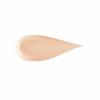 KIKO Milano Skin Tone Concealer - 02, Fluid Smoothing Concealer With Natural Finish view 2