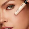 KIKO Milano Skin Tone Concealer - 02, Fluid Smoothing Concealer With Natural Finish view 3