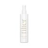 Filter by Molly-Mae Spritz Me Tanning Water | Moisturizing Self Tanner | Golden, Streak-Free Glow | Natural-Looking Sunless Tan | Fast Developing | Long-Lasting | Clear & Oil-Free | 200ml view 1