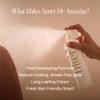 Filter by Molly-Mae Spritz Me Tanning Water | Moisturizing Self Tanner | Golden, Streak-Free Glow | Natural-Looking Sunless Tan | Fast Developing | Long-Lasting | Clear & Oil-Free | 200ml view 2