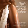 Filter by Molly-Mae Spritz Me Tanning Water | Moisturizing Self Tanner | Golden, Streak-Free Glow | Natural-Looking Sunless Tan | Fast Developing | Long-Lasting | Clear & Oil-Free | 200ml view 4