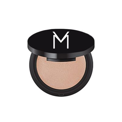 Voodoo Makeup Under Eye Eraser - Medium Coverage Natural Color Corrector for Dark Circles