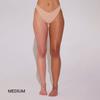 Filter By Molly-Mae Self Tanner Mousse | Medium Natural Color | Fast Drying Self Tan Foam, For A Sunkissed, Golden Glow | Streak Free Tanning Mousse | Moisturizing Foam | Fast Developing | 6.7oz view 2