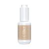 Filter by Molly-Mae Self Tanning Drops | Natural-Looking Bronzed Glow | Face & Body Drops | Fast-Developing Sunless Tanner | Gradual Glow | Easy-to-Apply | 30ml view 1