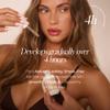Filter by Molly-Mae Self Tanning Drops | Natural-Looking Bronzed Glow | Face & Body Drops | Fast-Developing Sunless Tanner | Gradual Glow | Easy-to-Apply | 30ml view 4