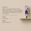 Aesop Eleos Aromatique Travel Size Hand Balm | Shea Butter and Coconut Oil to Nourish Dry, Cracked Hands | Lotion Made with Skin-Calming Essential Oils | 2.4 oz / 75 mL view 2