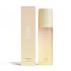 YOUZU Hypochlorous Acid Daily Refresh Spray Gentle, pH-Balanced Toner view 1