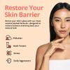 YOUZU Hypochlorous Acid Daily Refresh Spray Gentle, pH-Balanced Toner view 2