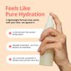 YOUZU Hypochlorous Acid Daily Refresh Spray Gentle, pH-Balanced Toner view 4