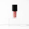BIANCA MAKEUP Indestructible Lipstick | Matte Liquid Lipstick | Nude Shades | Matte Finish | Waterproof & Transfer-Resistant (Kiss) view 1