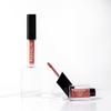 BIANCA MAKEUP Indestructible Lipstick | Matte Liquid Lipstick | Nude Shades | Matte Finish | Waterproof & Transfer-Resistant (Kiss) view 2