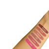 BIANCA MAKEUP Indestructible Lipstick | Matte Liquid Lipstick | Nude Shades | Matte Finish | Waterproof & Transfer-Resistant (Kiss) view 3