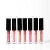 BIANCA MAKEUP Indestructible Lipstick | Matte Liquid Lipstick | Nude Shades | Matte Finish | Waterproof & Transfer-Resistant (Kiss) view 4