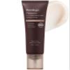 theralogic Phytocera Pro Antioxidant 10X Lifting Cream - Ceramide Skin Elasticity & Nutrition Moisturizer with Collagen, Hyaluronic Acid - Vegan and Dermatologically Tested, 1.69 oz. view 1