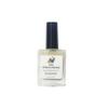 M&G Avenue Nail Hardener Strengthening Steel Serum for Weak & Damaged Nails, Cruelty-Free Formula, Soft White view 1