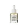 LA MAXIME Regenerating Eye Oil, targeting fine lines, puffiness, dark circles and bags under eyes view 1