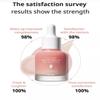 123 UBuy Shop_Korea Glacier Air-Fit UV Protect Tone-Up Sun Ampoule 30ml SPF50+/PA+++ Daily Tone-up Sun Care and Foundation free for Make-up. view 2