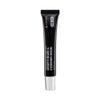 ABERA Ginb Eyebrow Growth Serum for Women & Men, Growth Beard serum For Men Natural Brow Enhancing Serum to Grow Thicker, Acetyl Tetrapeptide-3 Biotin & Castor Oil for Stronger, Thicker Beard view 1