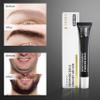ABERA Ginb Eyebrow Growth Serum for Women & Men, Growth Beard serum For Men Natural Brow Enhancing Serum to Grow Thicker, Acetyl Tetrapeptide-3 Biotin & Castor Oil for Stronger, Thicker Beard view 2