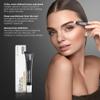 ABERA Ginb Eyebrow Growth Serum for Women & Men, Growth Beard serum For Men Natural Brow Enhancing Serum to Grow Thicker, Acetyl Tetrapeptide-3 Biotin & Castor Oil for Stronger, Thicker Beard view 3