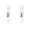 CLASSIC DERMA Retilift Eye Contour Care Cream 30gm (Pack of 2) view 1