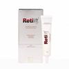 CLASSIC DERMA Retilift Eye Contour Care Cream 30gm (Pack of 2) view 2