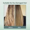 SH-RD Hair Essential Kit for Travel & Trial | Nutra-Therapy Shampoo, Conditioner, Shine Serum, Protein Cream | Daily Hair Care Routine Set in Hotel Size view 4