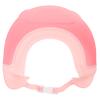 IWOWHERO Boy Girl Hair Washing Cap Adjustable Visor Shower Shield for Boy Girl Cute Design Prevents Water Ears Bathing and Shampooing view 1