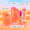 amika signature saviors essential trial set view 2
