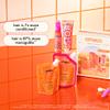 amika signature saviors essential trial set view 3