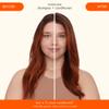 amika signature saviors essential trial set view 4