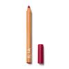 ILIA - Lip Sketch Hydrating Crayon | Hydrate, Plump, Smooth, Strengthen | Long Lasting up to 12-Hours, Bleed-Resistant, Soft-Matte | Barrier-Building, Non-Toxic, Cruelty-Free (Night Bloom) view 1