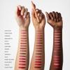 ILIA - Lip Sketch Hydrating Crayon | Hydrate, Plump, Smooth, Strengthen | Long Lasting up to 12-Hours, Bleed-Resistant, Soft-Matte | Barrier-Building, Non-Toxic, Cruelty-Free (Night Bloom) view 2