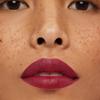 ILIA - Lip Sketch Hydrating Crayon | Hydrate, Plump, Smooth, Strengthen | Long Lasting up to 12-Hours, Bleed-Resistant, Soft-Matte | Barrier-Building, Non-Toxic, Cruelty-Free (Night Bloom) view 4