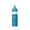 Living Proof Scalp Care Exfoliator view 1