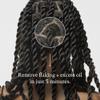 Living Proof Scalp Care Exfoliator view 3