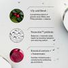 Living Proof Scalp Care Exfoliator view 4