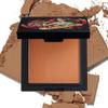 REINA REBELDE Canela On Your Face Finishing Powder | Good For Mature Skin | No Drying or Caking | No Settling in Lines | Moisturizing | For Deep Skin Tones view 1