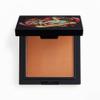 REINA REBELDE Canela On Your Face Finishing Powder | Good For Mature Skin | No Drying or Caking | No Settling in Lines | Moisturizing | For Deep Skin Tones view 4