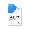 Mighty Patch Mini Invisible+ Patches - X-Small Daytime Hydrocolloid Acne Pimple Patches for Covering Zits & Blemishes, Blends Into Skin & Barely There (30 Count, 10mm Patch) view 1