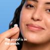 Mighty Patch Mini Invisible+ Patches - X-Small Daytime Hydrocolloid Acne Pimple Patches for Covering Zits & Blemishes, Blends Into Skin & Barely There (30 Count, 10mm Patch) view 3