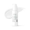 Measurable Difference Good & True Organics - Gentle Milk Cleanser with Sea Buckthorn, Aloe & Sweet Almond - Moisturizes, Cleanses & Repairs Skin - Enhances Tone, Texture & Elasticity view 2