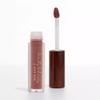 Beauty Bakerie Bitesized Lip Whip Liquid Lipstick for Women, Hydrating Moisturizer Lip Gloss Lip Tint, Long Lasting Waterproof Lip Stain Matte or Metallic, 2.5mL, Syruptitious view 1