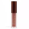 Beauty Bakerie Bitesized Lip Whip Liquid Lipstick for Women, Hydrating Moisturizer Lip Gloss Lip Tint, Long Lasting Waterproof Lip Stain Matte or Metallic, 2.5mL, Syruptitious view 2